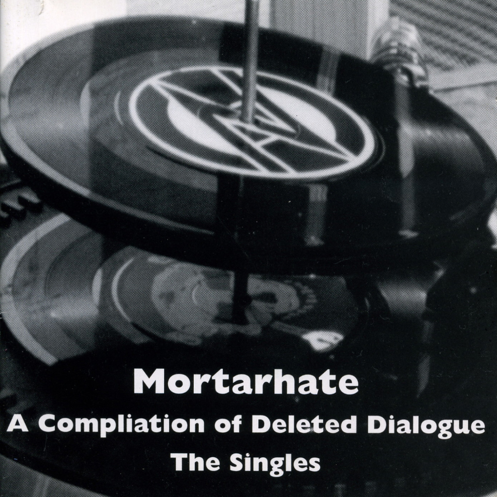A Walk With Love and Death (Explicit)