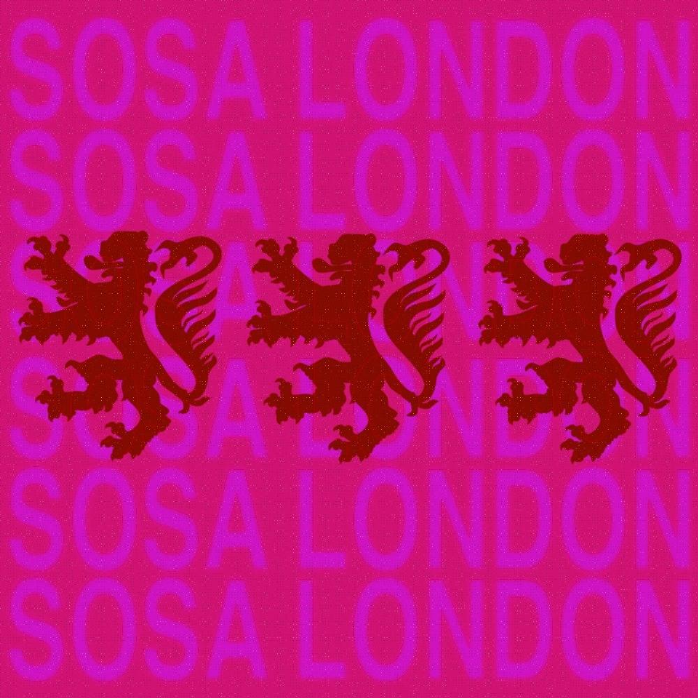 YORKSHIRE (feat. Files J) (Explicit)