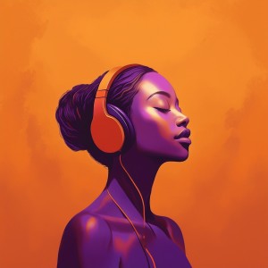 Beatriz Natureza Flores的專輯Hip Hop Para La Cultura: Ritmos E Historias Del Barrio