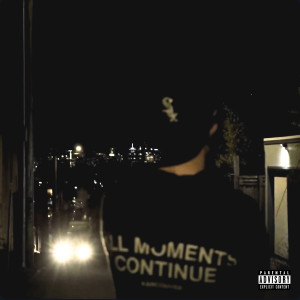 W4SH的專輯Autumn Nights (Explicit)