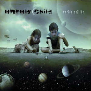 ดาวน์โหลดและฟังเพลง When We Were Young พร้อมเนื้อเพลงจาก Unruly Child