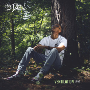 Listen to Feeling You (Explicit) song with lyrics from OneTakeDrew