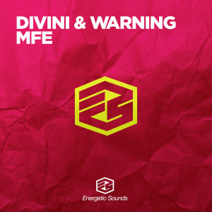 Listen to MFE (Radio Edit) song with lyrics from Divini