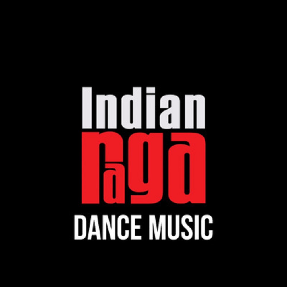 Chhakad Lavani - Pilu