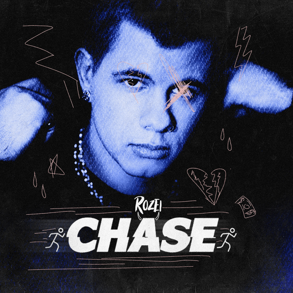 Chase (Explicit)