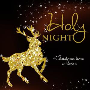 收聽Santa Claus的Have Yourself a Merry Little Christmas歌詞歌曲
