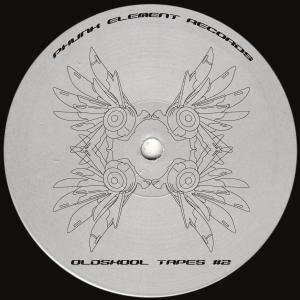 收聽aesztetik的Oldschool Funk歌詞歌曲