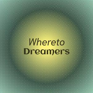 Dengarkan lagu Last Direction nyanyian Leze Sely dengan lirik