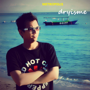 Album Metropolis (Acoustic) from 