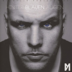 ดาวน์โหลดและฟังเพลง Slumdogmillionär พร้อมเนื้อเพลงจาก Fler