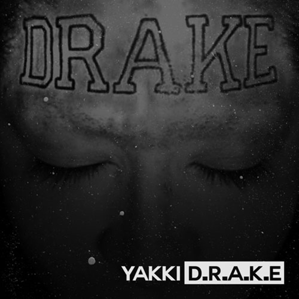 D.R.A.K.E. (Explicit)