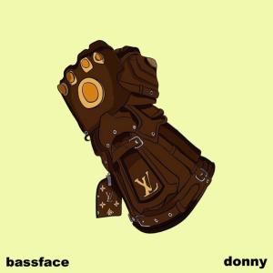 收聽BassFace的Bring it!歌詞歌曲