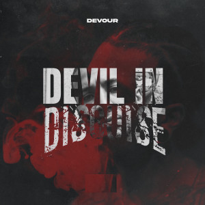 Album Devil in Disguise from Devour