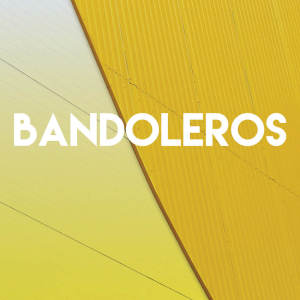 Listen to Bandoleros song with lyrics from Los Reggaetronics