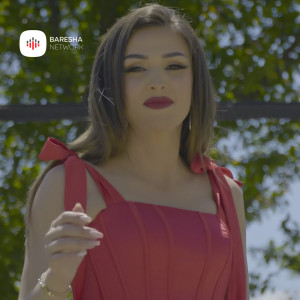 ดาวน์โหลดและฟังเพลง Fjale พร้อมเนื้อเพลงจาก Blerina Dibra