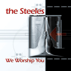 Dengarkan Have Thine Own Way, Pt. 1 lagu dari The Steeles dengan lirik