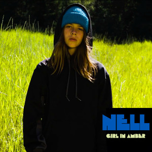 Album Girl in Amber from Nell Smith