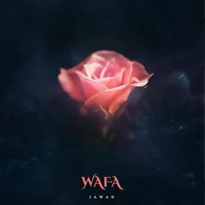 Jawad的專輯Wafa (Explicit)