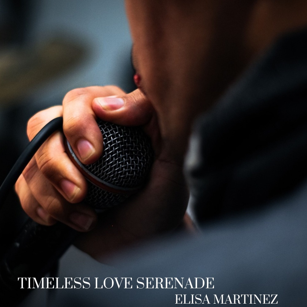 Serendipitous Love Songs