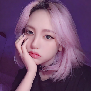 收聽詩人涵的愛的故事 (Dj旋律完整版)歌詞歌曲