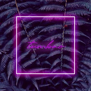 收聽T-GOD的Tumbao歌詞歌曲