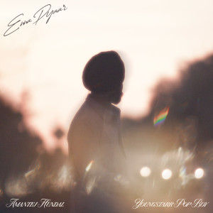 Listen to Enna Pyaar song with lyrics from Amantej Hundal