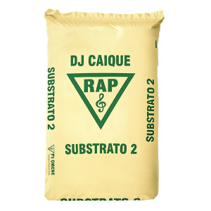 收聽DJ Caique的Bom Dia歌詞歌曲