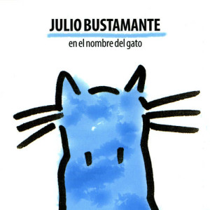 ดาวน์โหลดและฟังเพลง Inoxidable พร้อมเนื้อเพลงจาก Julio Bustamante