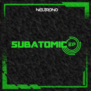 ดาวน์โหลดและฟังเพลง Bring Out The Laser พร้อมเนื้อเพลงจาก Neutrono