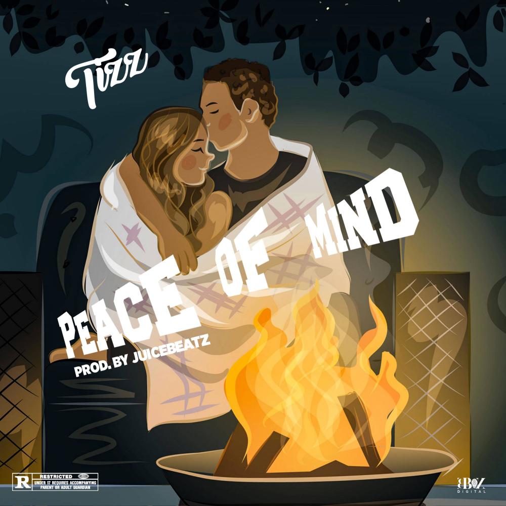 Peace of mind