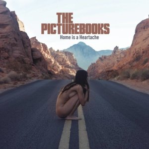 ดาวน์โหลดและฟังเพลง I Need That Oooh พร้อมเนื้อเพลงจาก The Picturebooks