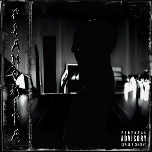 Listen to Nevermore (Explicit) song with lyrics from Flamorita