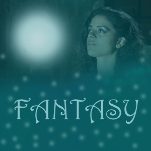 Listen to Fantasy song with lyrics from Samaya