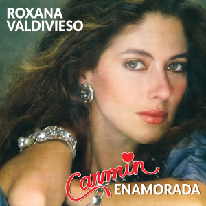 收聽Roxana Valdivieso的Hay un País en América歌詞歌曲