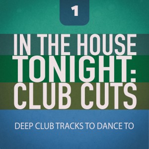Listen to Close Up (2100X Mix) song with lyrics from Blue Sky