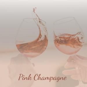 收听Hugo Friedhofer的Pink Champagne (Original Soundtrack from 'An Affair to Remember')歌词歌曲