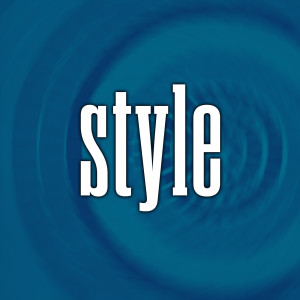 Dengarkan lagu Style (Acoustic) nyanyian Sweet Baby Mae dengan lirik