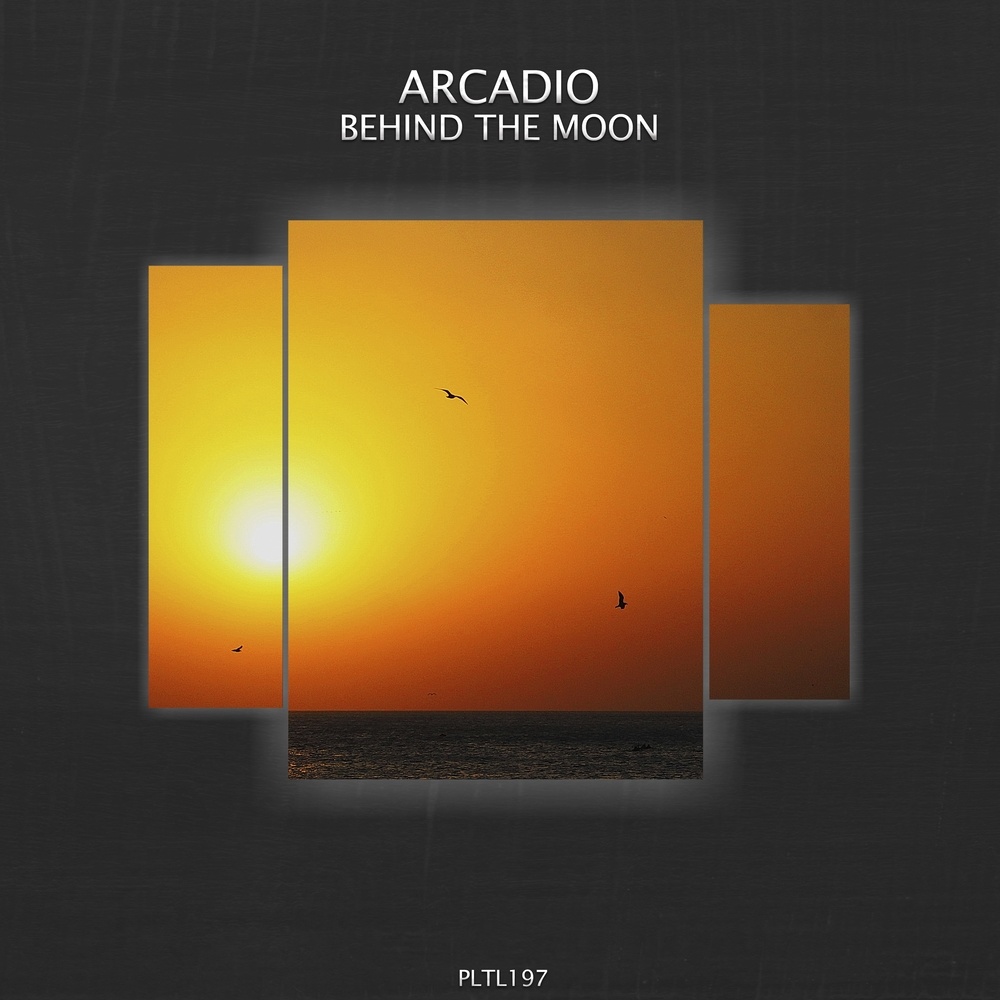 Ilusion (Original Mix)