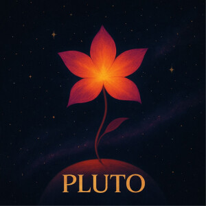 Listen to 별의 꿈 (Dream of stars) (Inst.) song with lyrics from kenessi