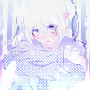 Dengarkan Dispersion (Explicit) lagu dari Shini dengan lirik