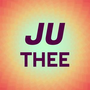 Listen to Ju Thee song with lyrics from Shai Faek