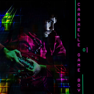 Listen to Caramelle o Gameboy song with lyrics from Scapigliati