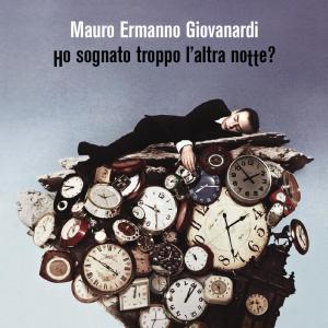 收聽Mauro Ermanno Giovanardi的Neil Armstrong歌詞歌曲