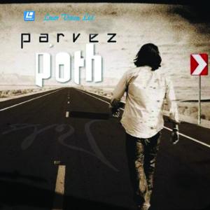 收聽Parvez的Chokh歌詞歌曲