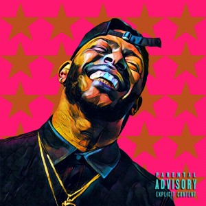 ดาวน์โหลดและฟังเพลง G.O.A.T. (Explicit) พร้อมเนื้อเพลงจาก Eric Bellinger