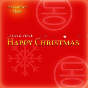 收聽Laera的Happy Christmas (Unplugged Mix)歌詞歌曲