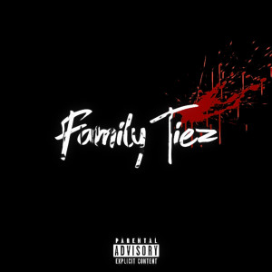 收聽Stun的Family Tiez (Explicit)歌詞歌曲