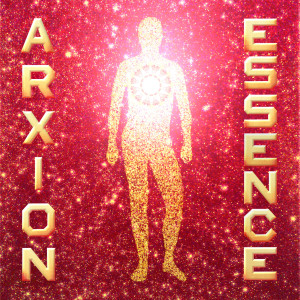 Essence dari Arxion