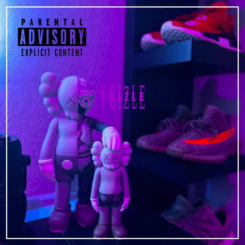 Fire Force (Explicit)