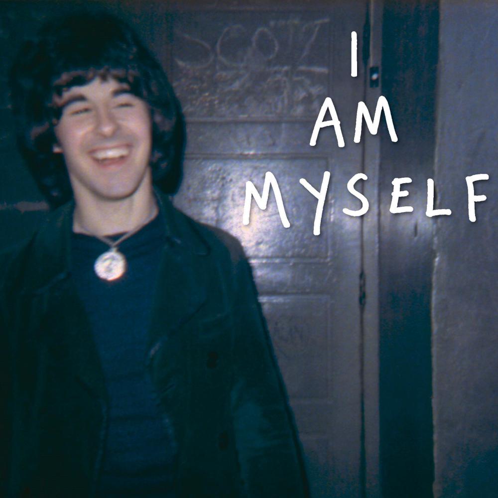 In My World Of Yesterday